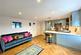 Coopers Yard, Hitchin photo 3