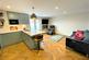 Coopers Yard, Hitchin photo 5