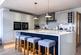 Additional image 2 of Gardner Road, Portishead, North Somerset, BS20