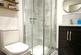 Additional image 12 of Gardner Road, Portishead, North Somerset, BS20