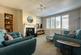 Additional image 13 of Gardner Road, Portishead, North Somerset, BS20