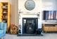 Additional image 14 of Gardner Road, Portishead, North Somerset, BS20