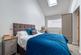 Additional image 15 of Gardner Road, Portishead, North Somerset, BS20