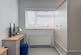 Additional image 16 of Gardner Road, Portishead, North Somerset, BS20