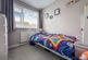 Additional image 19 of Gardner Road, Portishead, North Somerset, BS20
