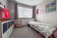Additional image 20 of Gardner Road, Portishead, North Somerset, BS20
