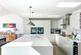 Additional image 3 of Gardner Road, Portishead, North Somerset, BS20