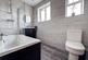 Additional image 21 of Gardner Road, Portishead, North Somerset, BS20