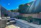 Additional image 22 of Gardner Road, Portishead, North Somerset, BS20