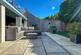 Additional image 23 of Gardner Road, Portishead, North Somerset, BS20
