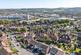 Additional image 24 of Gardner Road, Portishead, North Somerset, BS20