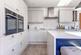 Additional image 4 of Gardner Road, Portishead, North Somerset, BS20