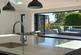 Additional image 6 of Gardner Road, Portishead, North Somerset, BS20