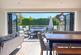 Additional image 7 of Gardner Road, Portishead, North Somerset, BS20