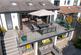 Additional image 9 of Gardner Road, Portishead, North Somerset, BS20