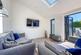 Additional image 10 of Gardner Road, Portishead, North Somerset, BS20