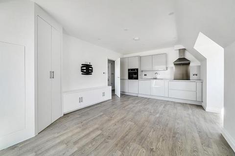 2 bedroom apartment for sale, Squirrel Lane, Winkfield, Windsor