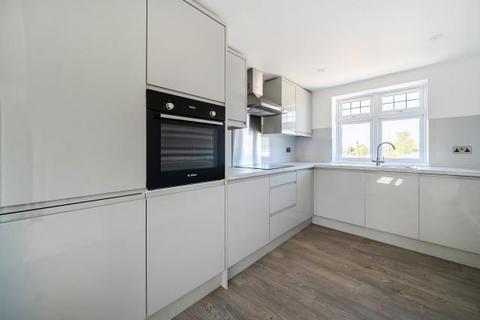 2 bedroom apartment for sale, Squirrel Lane, Winkfield, Windsor