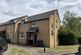 The Sidings, Hatfield