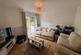 The Sidings, Hatfield photo 4