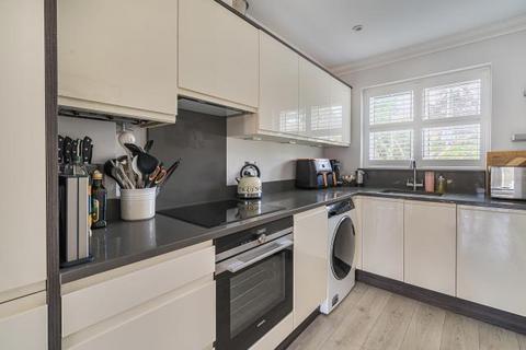 3 bedroom semi-detached house for sale, Fernbank Road, Ascot