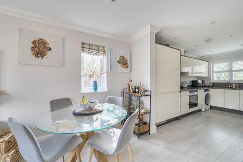 3 bedroom semi-detached house for sale, Fernbank Road, Ascot