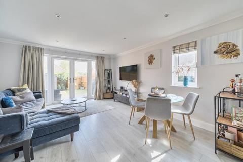 3 bedroom semi-detached house for sale, Fernbank Road, Ascot