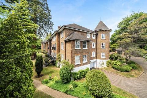 2 bedroom apartment for sale, Agincourt, Ascot