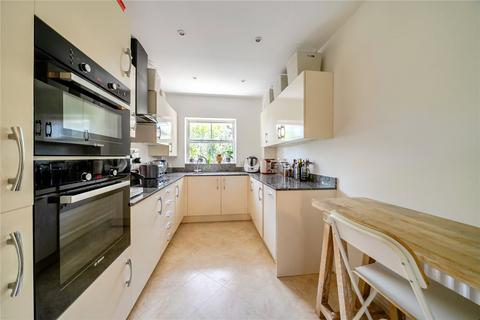 2 bedroom apartment for sale, Agincourt, Ascot