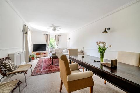 2 bedroom apartment for sale, Agincourt, Ascot