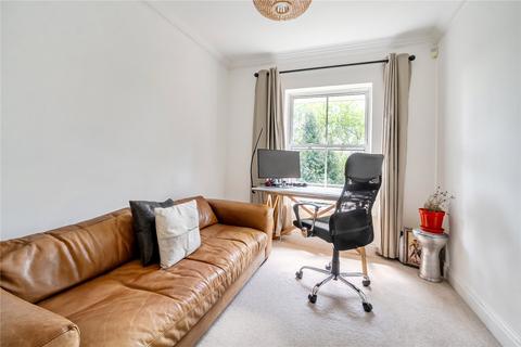 2 bedroom apartment for sale, Agincourt, Ascot