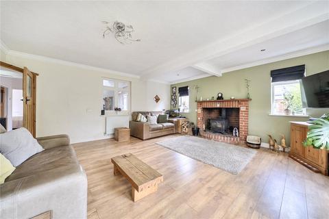 4 bedroom bungalow for sale, Brickfields, Bracknell