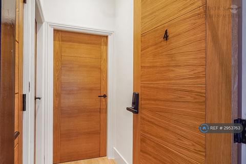 1 bedroom flat to rent, Tudor House, Brighouse, HD6