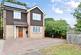 Bell Meadow Road, Hampshire RG27