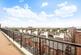Grove End Road, London photo 2