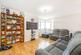 Manor Vale, Brentford TW8 photo 2