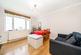 Manor Vale, Brentford TW8 photo 3