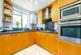 Manor Vale, Brentford TW8 photo 4