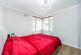 Manor Vale, Brentford TW8 photo 5