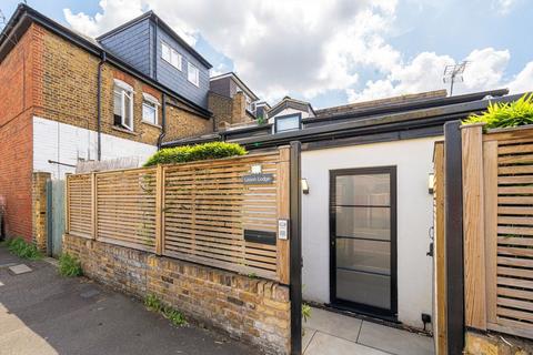 1 bedroom maisonette for sale, Talbot Road, Isleworth TW7