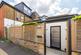 Talbot Road, Isleworth TW7
