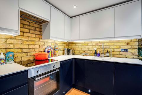 1 bedroom maisonette for sale, Talbot Road, Isleworth TW7