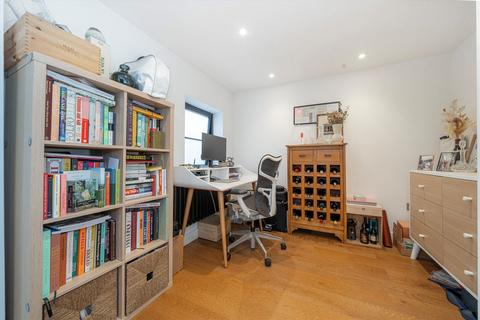 1 bedroom maisonette for sale, Talbot Road, Isleworth TW7