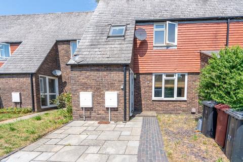 4 bedroom house to rent, Winterbourne Road, Chichester