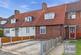 Additional image 2 of Valence Avenue, Dagenham, Essex