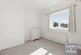 Additional image 11 of Valence Avenue, Dagenham, Essex