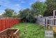 Additional image 14 of Valence Avenue, Dagenham, Essex