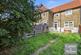 Additional image 15 of Valence Avenue, Dagenham, Essex