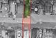 Additional image 16 of Valence Avenue, Dagenham, Essex