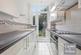 Additional image 6 of Valence Avenue, Dagenham, Essex